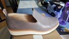 Clarks Women Shoes