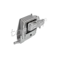 Engine Support Right for BMW 2