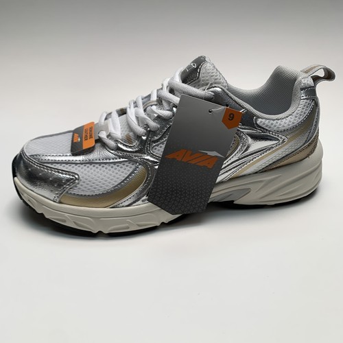 Avia women 5000 performance - 5000,
