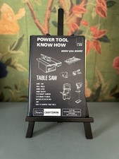 1978 Sears Craftsman POWER