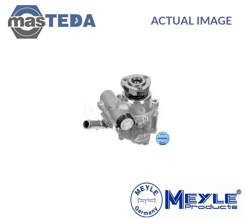 114 631 0030 power - 114,