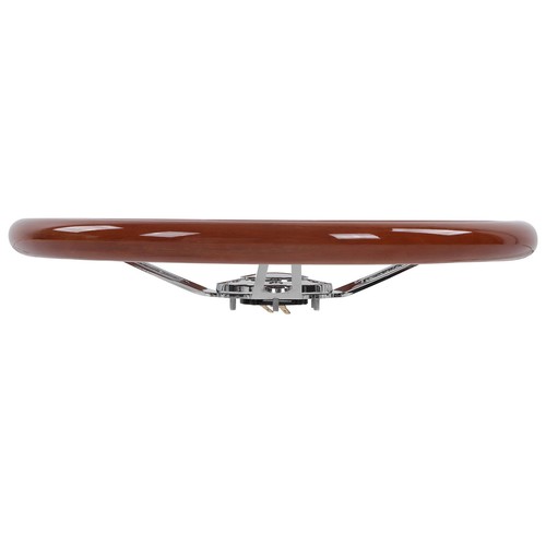 Auto 380 inch - auto,