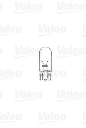 Valeo indicator marker - , light