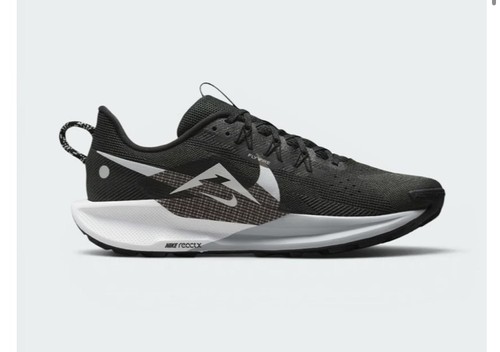 Nike reactx pegasus trail - trail, 5