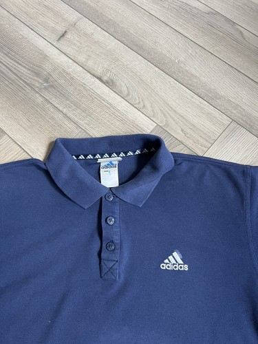 Adidas vintage 90s logo - adidas,