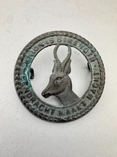 South African Army 4th