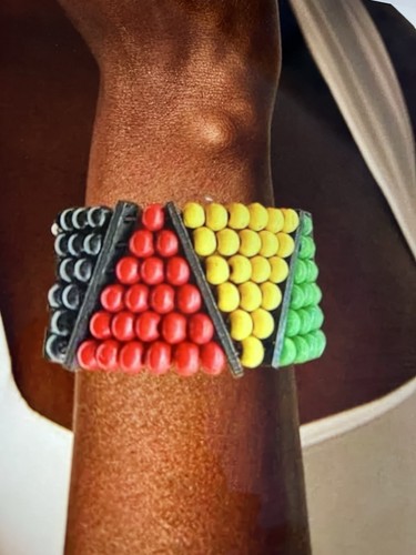Adjustable elastic strap - elastic,