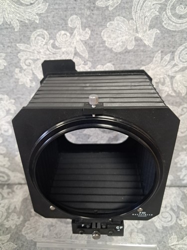 Mint hasselblad professional - [mint],