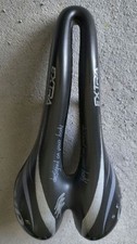 Selle SMP EXTRA Saddle -