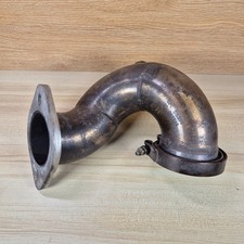 Z20LET/Z20LEH Precat Decat 3 Inch Astra GSI SRI VXR Turbo 888 Coupe Bertone