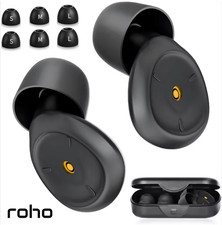 ROHO Reusable Silicone Ear