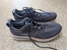 ASICS Men's Gel Nimbus 26