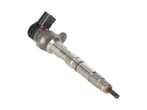 Fuel injector caddy box - caddy, v
