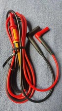 1pcs fluke tl175 twistguard - 1pcs,