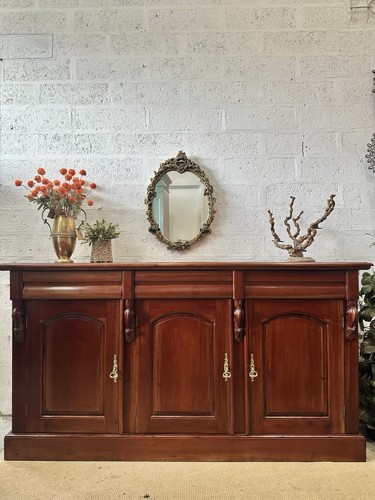 Stunning vintage handmade - stunning,