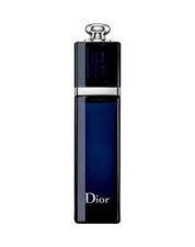 Dior Addict