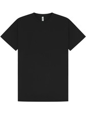1 , 3 & 5 Pack Mens T-Shirt