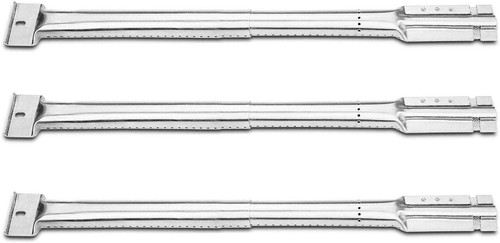 Universal bbq gas - universal,