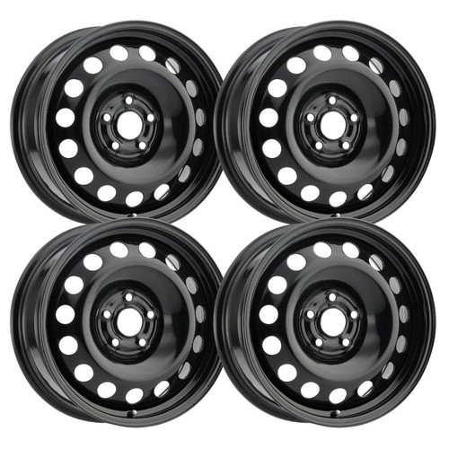Vision sw60 17x6 5 - (set-4),
