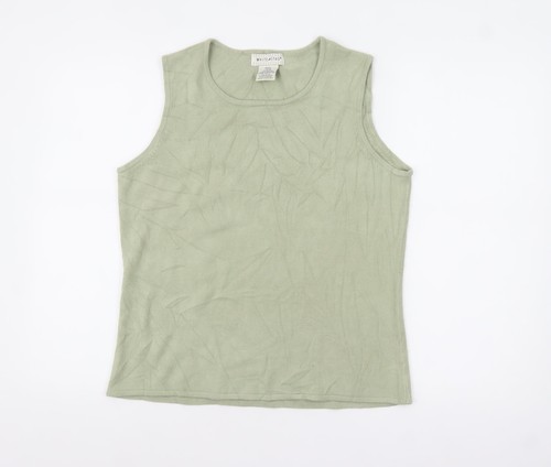Womens size white stag - womens, uk