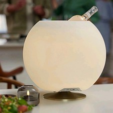 Kooduu SPHERE LED Lamp