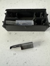 Horn Supermini Boring Tool