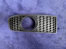 Volkswagen Polo Mk3 6n2