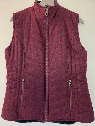 Jack murphy luxury - luxury, quilted