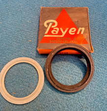 PAYEN FRONT INNER HUB OIL SEAL
