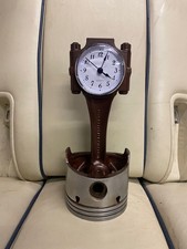 Rolls royce bentley - bentley, 6.75l