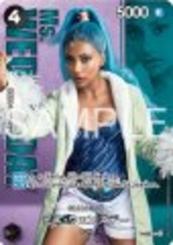 Miss wednesday 145 premium - miss,