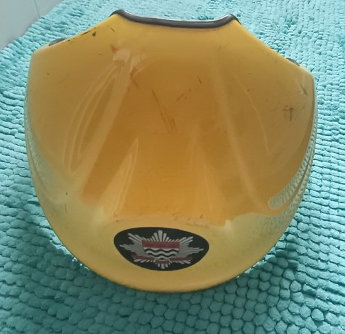 London fire brigade helmet - brigade,