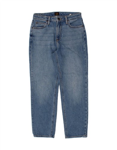 Lee womens carol - carol, slim