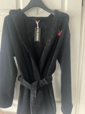 Playboy Ladies Medium Size