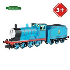 OO Gauge Bachmann 58746BE