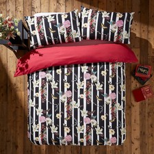 New pack dunelm - pack,