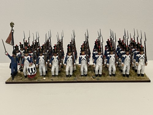 Perry miniatures napoleonic - miniatures,