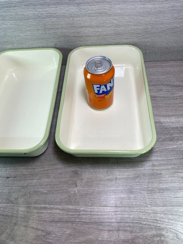 Vintage lakeland enamel - vintage,