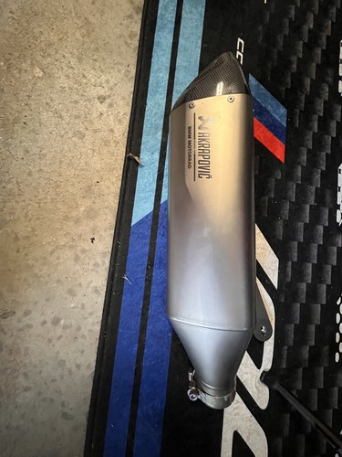 Oem bmw m1000r - oem, s1000rr
