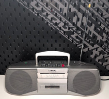 Sony cfs b21l - sony, stereo