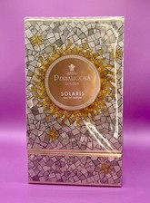 Penhaligon's SOLARIS Unisex