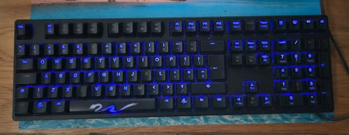 Ducky origin usb - ducky,