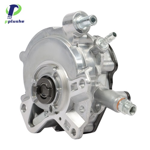 For transporter t5 - transporter,