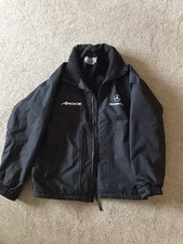 Mercedes Benz Truck Black