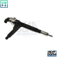 INJECTOR NOZZLE 74083R FOR OPEL CORSA/Hatchback/Van ASTRA/GTC COMBO/Tour/Box