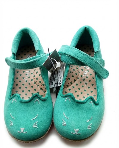 Next toddler girls - next,
