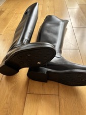 Rectiligne rubber dallas - rubber,