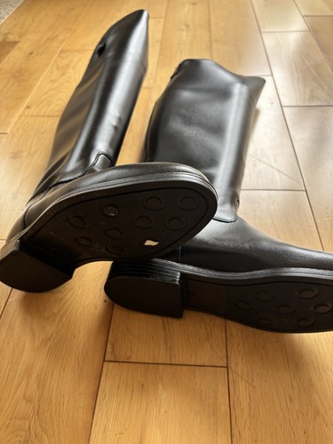 Rectiligne rubber dallas - rectiligne,