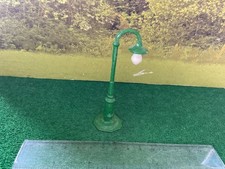 Vintage Britains Era Lead