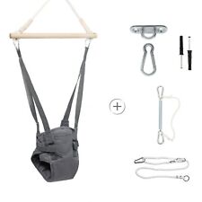 MAMOI® Baby bouncer, Swing